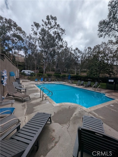 Foto del edificio - 31537 E Nine Dr