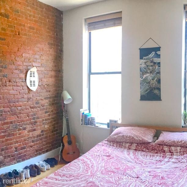 Primary Photo - 1510 Dekalb Ave