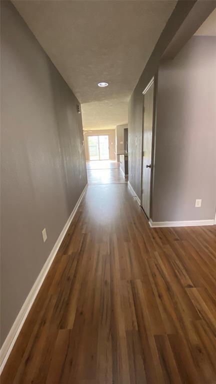 Foto del edificio - 16107 Heights Harvest Ln