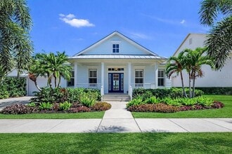 Building Photo - 5237 Brighton Shore Dr