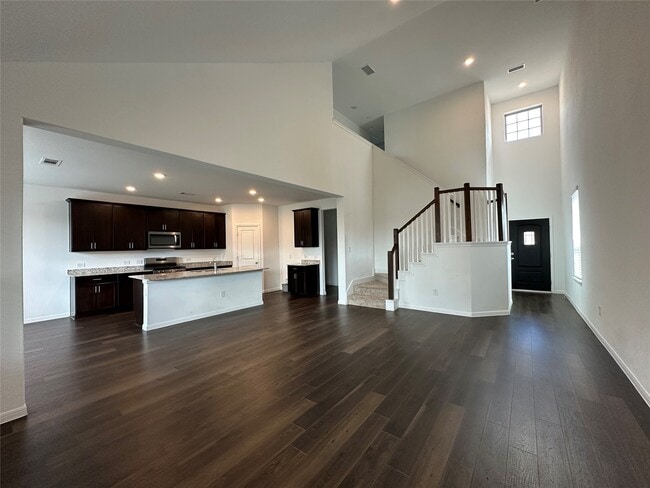 Building Photo - 1052 Laguna Cv Dr