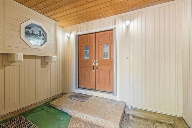 Building Photo - Magalia Home for rent, 2 bed 2 bath with b...