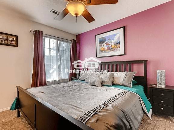 Building Photo - Beautiful 2BD|1Bath Condo  $1700/Month Currently offering 1 Week free rent if lease signed by Jan...