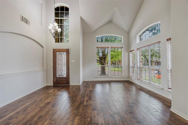 Foto del edificio - 362 Spring Meadow Dr
