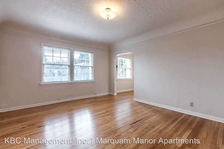 Primary Photo - Studio, 1 bath Apartment - 3211 SW 10th Ave