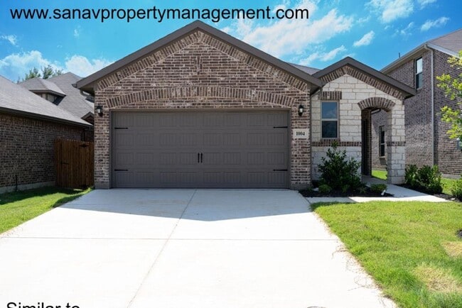 Beautiful 3 Bed Home with community pool access in great community - Beautiful 3 Bed Home with community pool access in great community