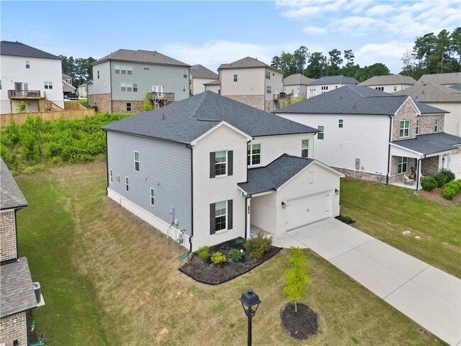 Building Photo - 4780 Mock Orange St