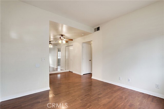 Foto del edificio - 60 Via Prado