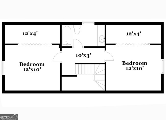 Building Photo - 4492 Abernathy Dr