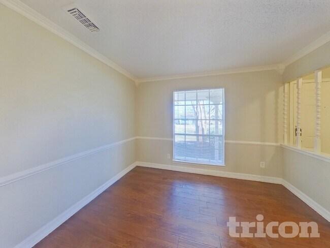 Foto del edificio - 1030 Bryant St