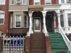 Primary Photo - 258 Broad St