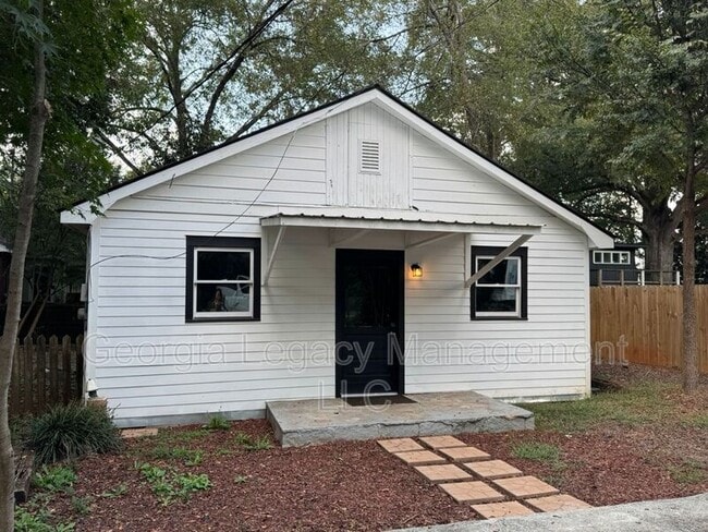 Photo - 275 Boulevard Heights House