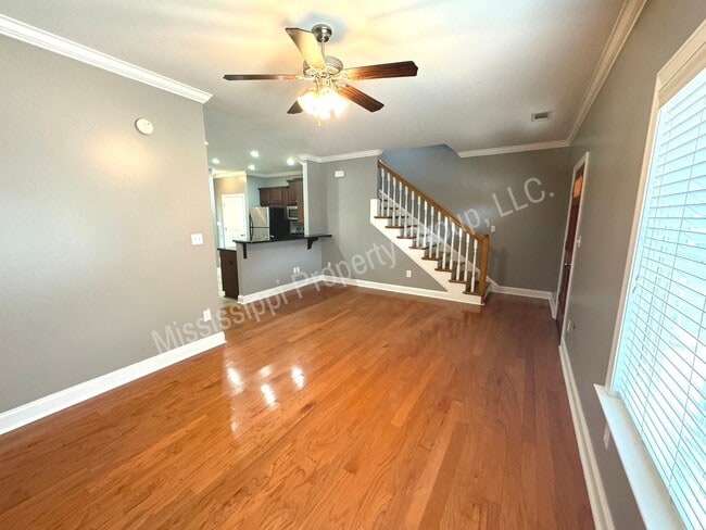 Photo - 3BR/3.5BA For Rent House