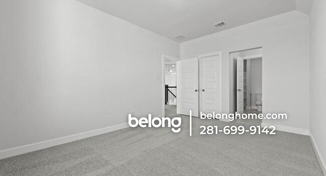 Building Photo - 26207 Glee Meadow Drive
