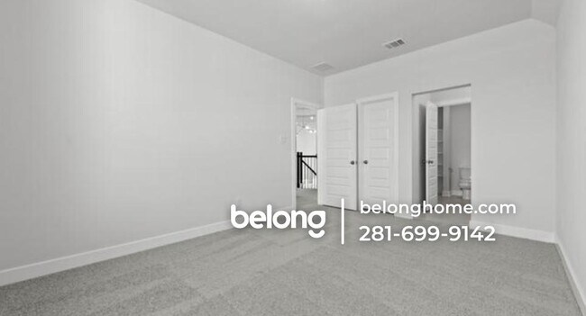 Foto del edificio - 26207 Glee Meadow Drive