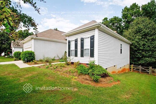 Foto del edificio - 11626 Long Forest Dr