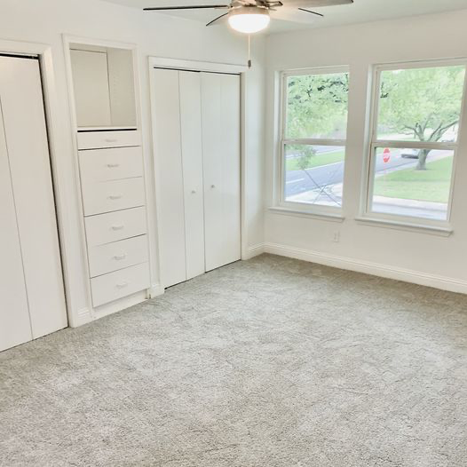 Building Photo - 6011 Danbury Ln