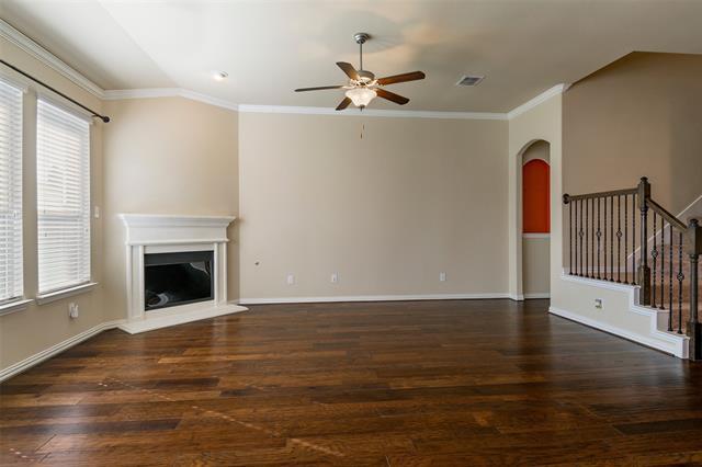 Building Photo - 16504 Spence Park Ln