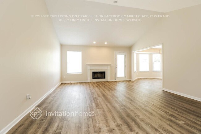 Foto del edificio - 2108 Long Meadow Dr
