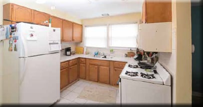 Interior Photo - 9138 Keating