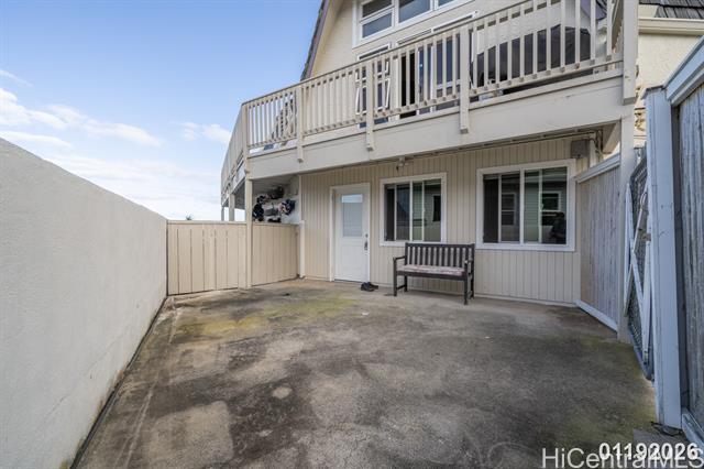 Foto del edificio - 1279 Aupupu Pl