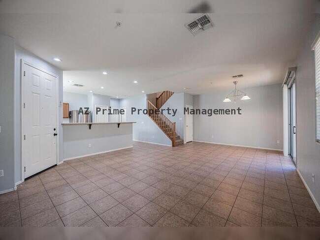 Foto del edificio - 1409 N 80th Ln