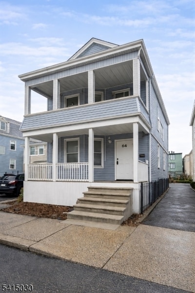 Building Photo - 64 N 13th St