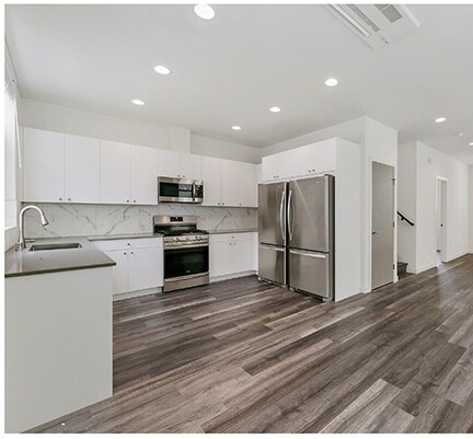 Foto del edificio - 910 W Emerson St