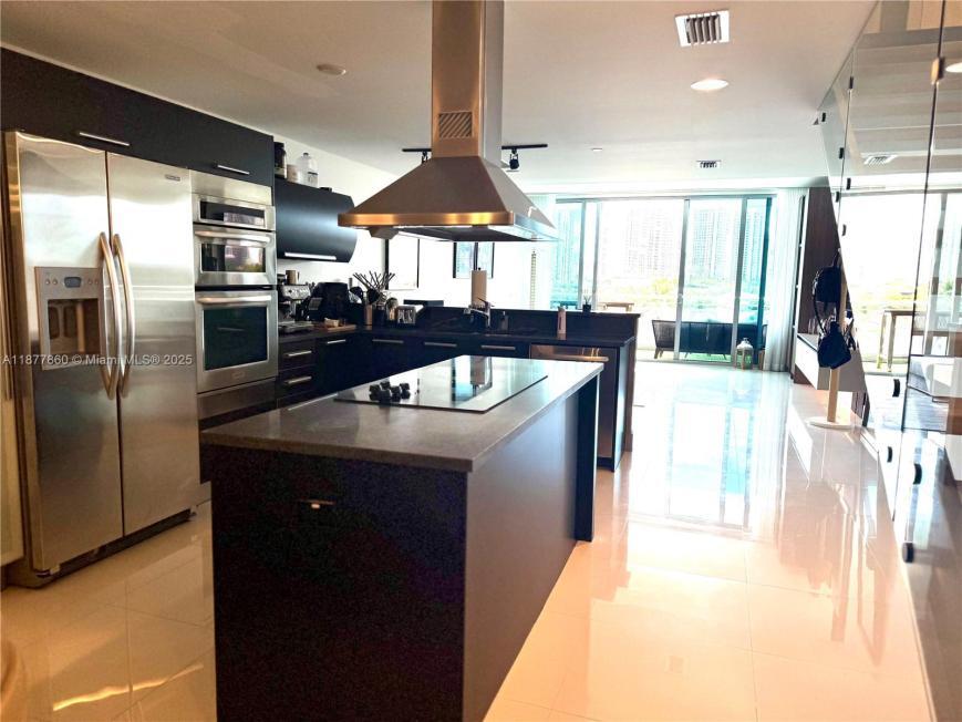 Primary Photo - 1 bedroom in Aventura FL 33180