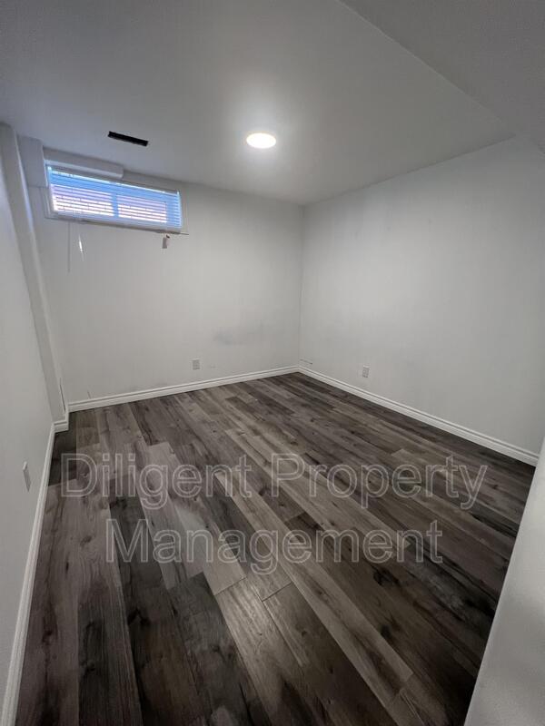 157 Milroy Dr, Peterborough, ON K9H 7N7 House for Rent in