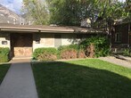 Primary Photo - 850 50 E