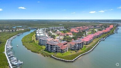 Building Photo - 438 Bouchelle Dr