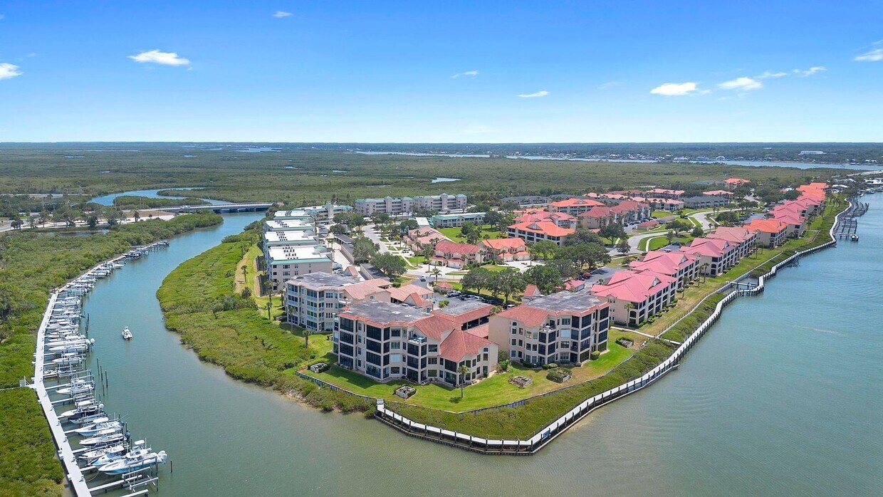 Foto principal - Beautiful Fully Furnished 3/2 Bouchelle Is...