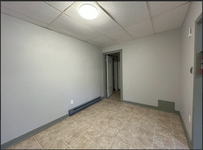 Building Photo - 508 West St