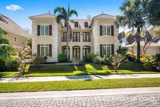 Building Photo - 1412 Hemingway Pl
