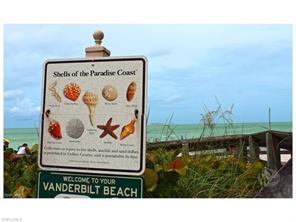 Foto del edificio - 1 Bluebill Ave