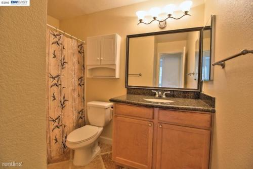 Foto principal - 37294 Spruce Terrace
