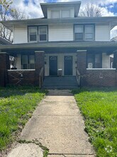 Building Photo - 3355 N College Ave