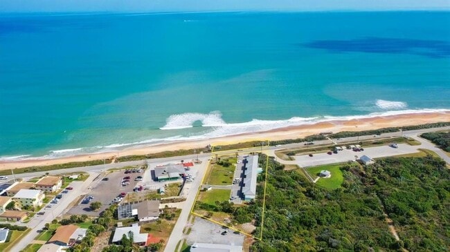 Foto del edificio - 1896 Ocean Shore Blvd