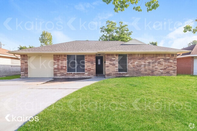 Building Photo - 7214 Cardinal Cir