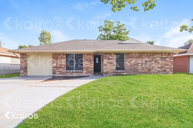 Foto del edificio - 7214 Cardinal Cir