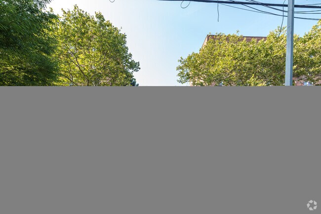 Foto del edificio - 3211 Flatbush Ave