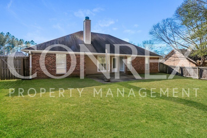 Primary Photo - Beautiful 4 Bedroom Home!!