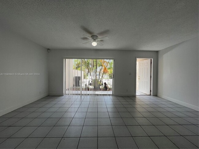 Building Photo - 6272 Boulevard of Champions