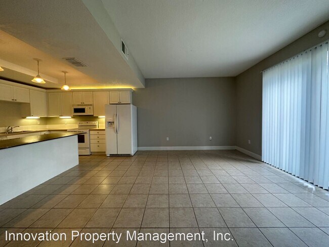 Foto del edificio - 4 br, 3.5 bath House - 2057 Green Oak Ct