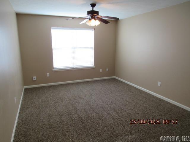 Building Photo - 3995 Rupert Dr