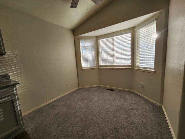 Foto del edificio - Stunning 3 Bed 2 Bath Home In Stetson Hills!!!