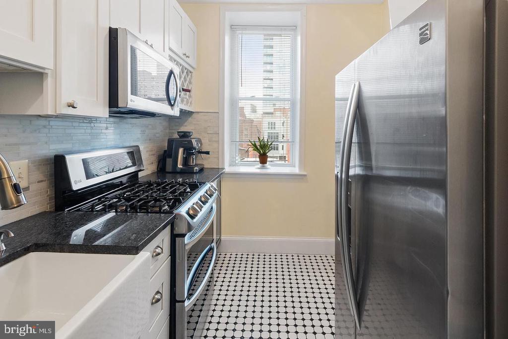 Foto principal - 2129 Walnut St