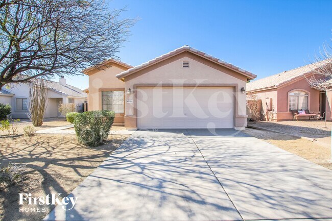 Foto del edificio - 17750 N White Horse Trail