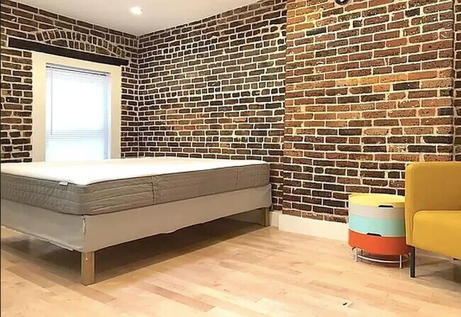 Foto del edificio - 125 E 39th St